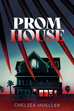 Review: Prom House