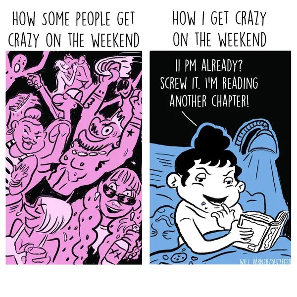 When you can’t buy new&nbsp;ones…